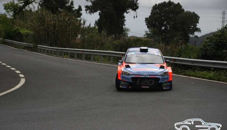 IMG_6771Sergio Betancort Bonilla