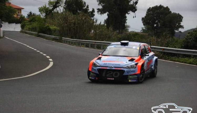 IMG_6772Sergio Betancort Bonilla