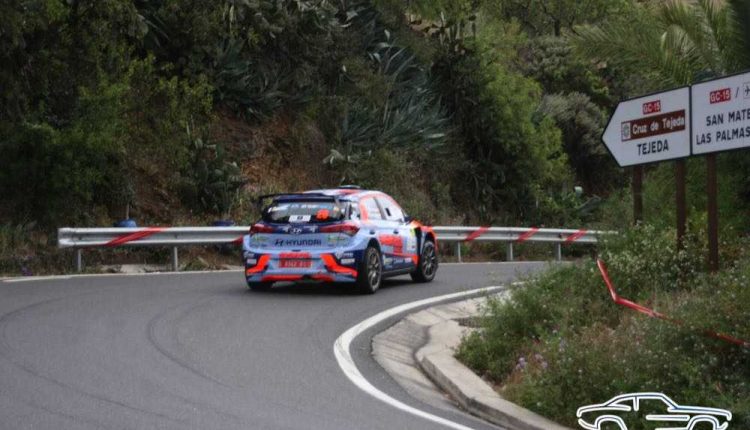 IMG_6773Sergio Betancort Bonilla