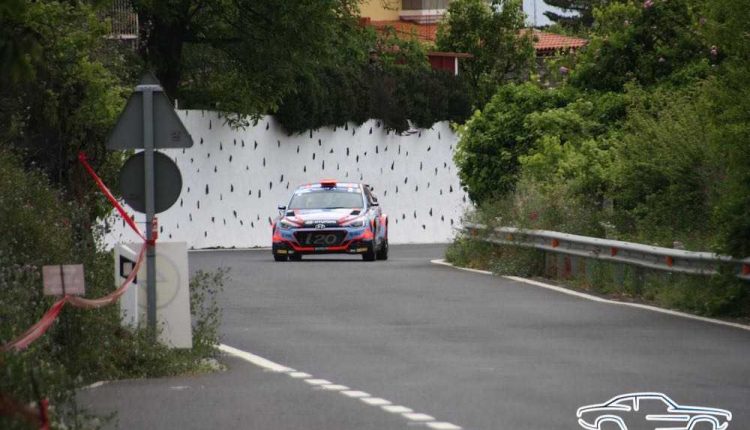 IMG_6774Sergio Betancort Bonilla