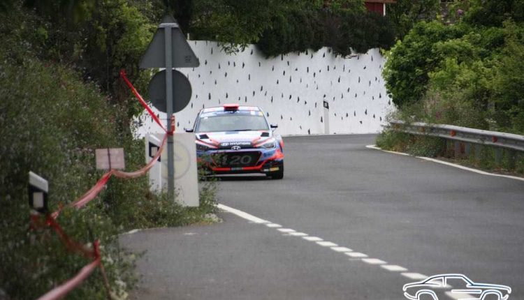 IMG_6775Sergio Betancort Bonilla