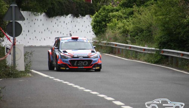 IMG_6776Sergio Betancort Bonilla