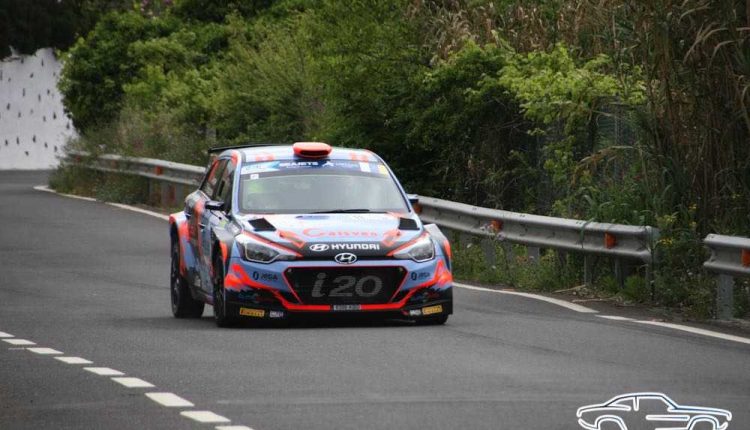 IMG_6777Sergio Betancort Bonilla