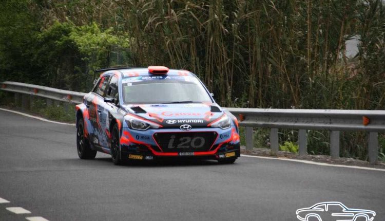 IMG_6778Sergio Betancort Bonilla