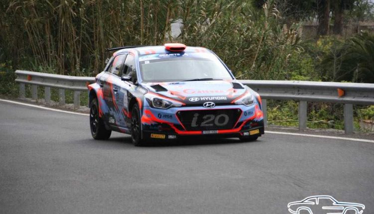 IMG_6779Sergio Betancort Bonilla