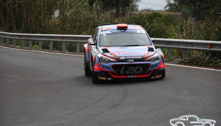 IMG_6780Sergio Betancort Bonilla