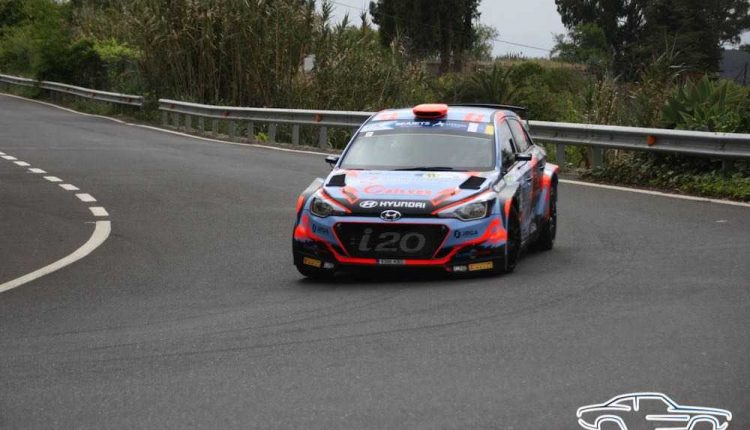 IMG_6781Sergio Betancort Bonilla