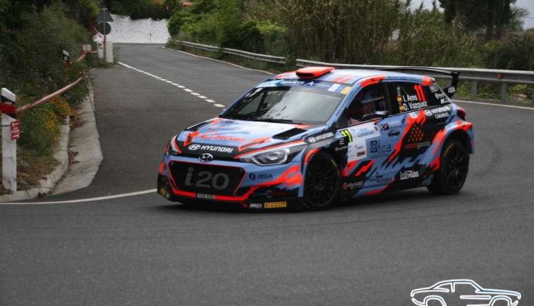 IMG_6782Sergio Betancort Bonilla