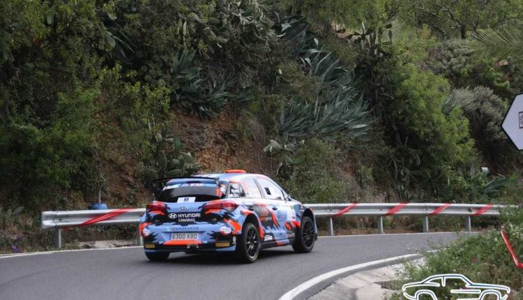 IMG_6783Sergio Betancort Bonilla