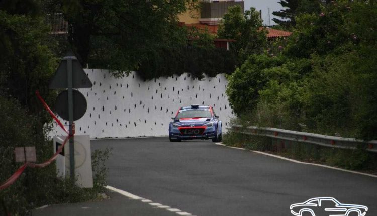 IMG_6784Sergio Betancort Bonilla