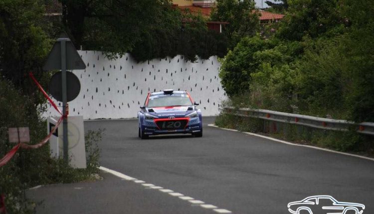 IMG_6785Sergio Betancort Bonilla