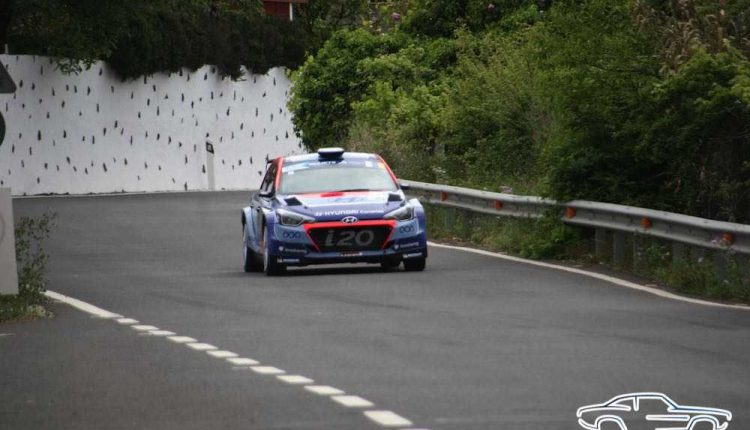 IMG_6786Sergio Betancort Bonilla