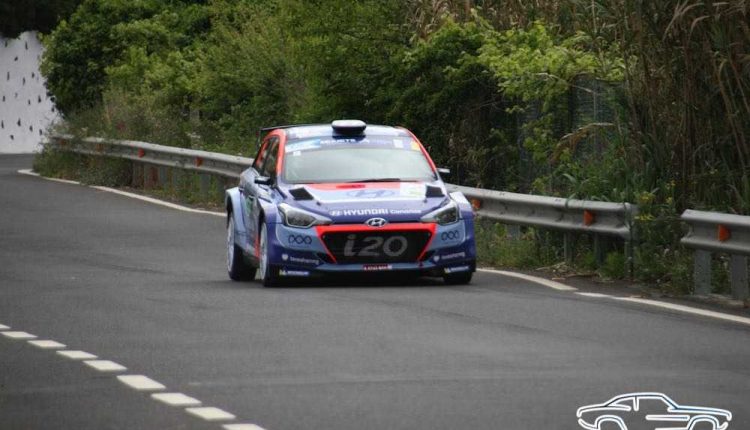 IMG_6787Sergio Betancort Bonilla