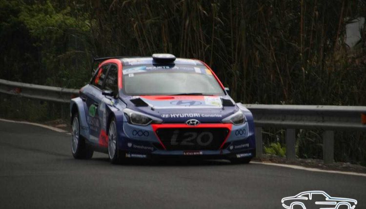 IMG_6788Sergio Betancort Bonilla