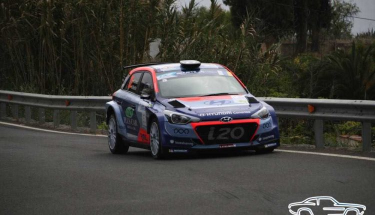 IMG_6789Sergio Betancort Bonilla