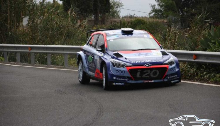 IMG_6790Sergio Betancort Bonilla