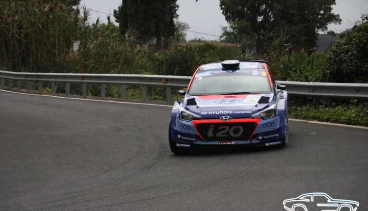 IMG_6791Sergio Betancort Bonilla