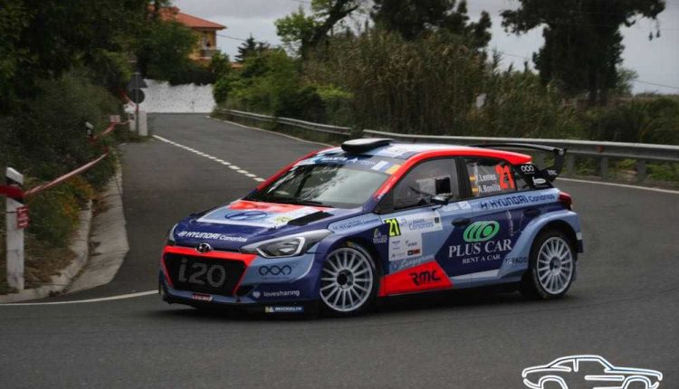 IMG_6792Sergio Betancort Bonilla