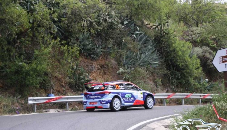 IMG_6793Sergio Betancort Bonilla