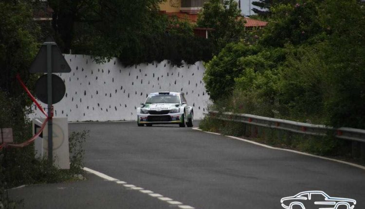 IMG_6794Sergio Betancort Bonilla