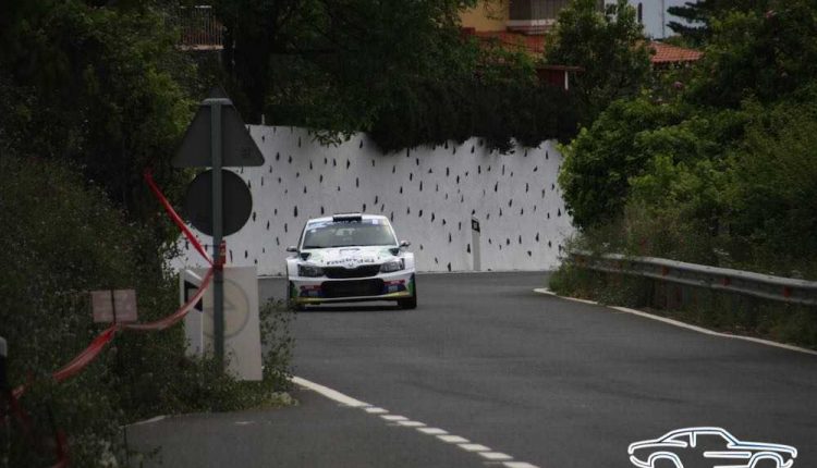 IMG_6795Sergio Betancort Bonilla