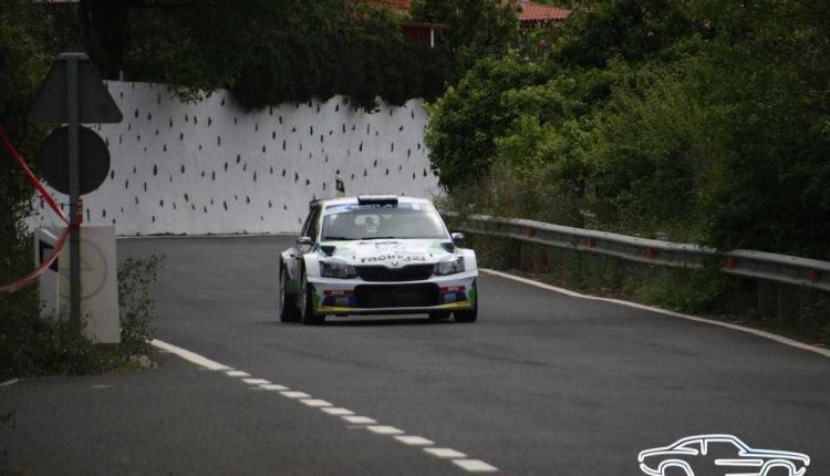 IMG_6796Sergio Betancort Bonilla