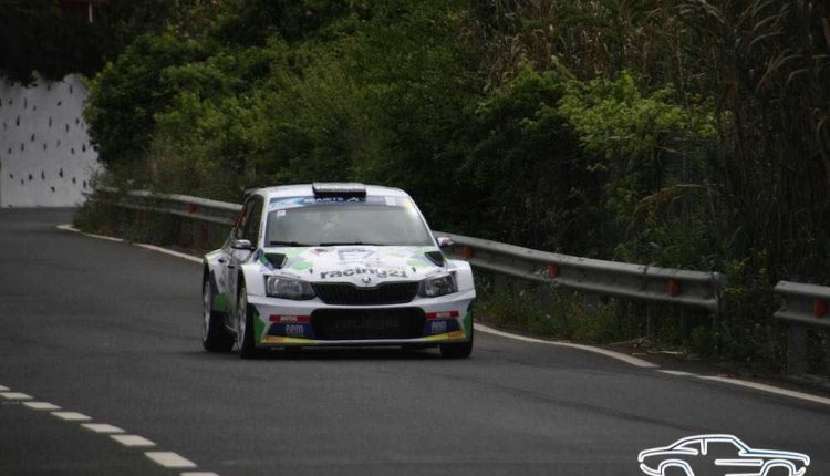 IMG_6797Sergio Betancort Bonilla