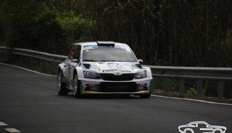 IMG_6798Sergio Betancort Bonilla