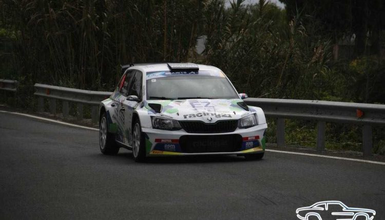 IMG_6799Sergio Betancort Bonilla