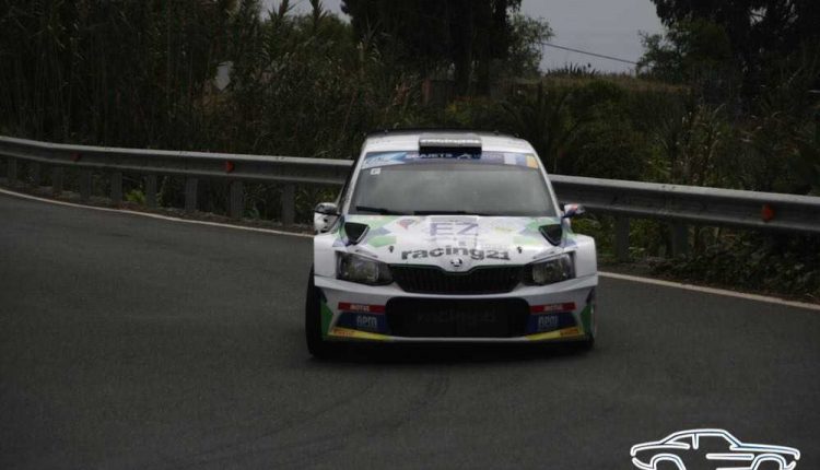 IMG_6800Sergio Betancort Bonilla