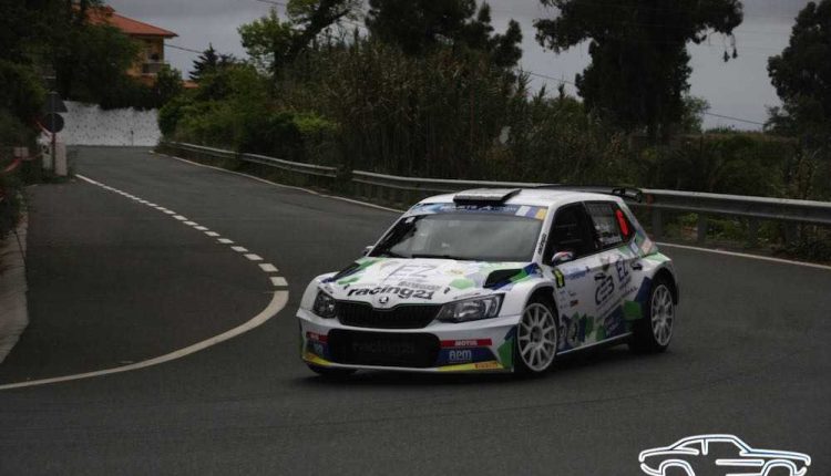 IMG_6801Sergio Betancort Bonilla