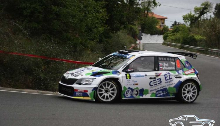 IMG_6802Sergio Betancort Bonilla