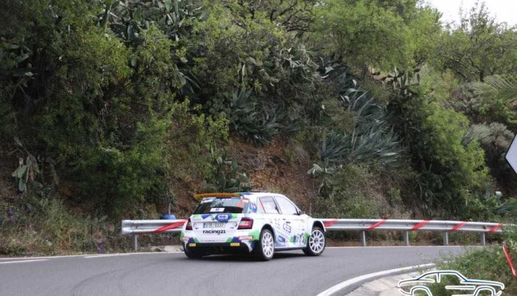 IMG_6803Sergio Betancort Bonilla