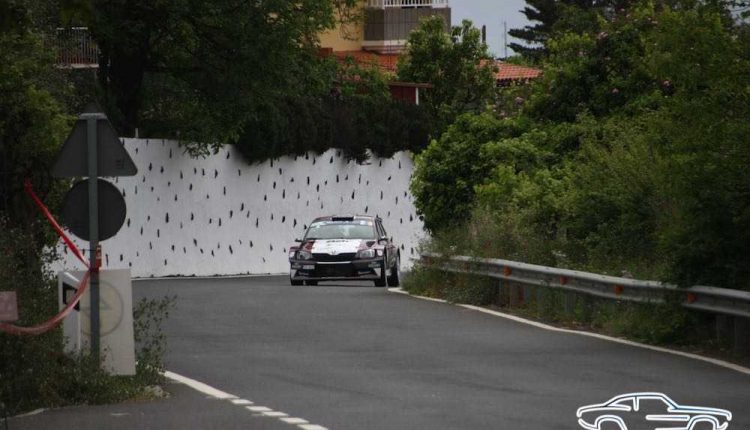 IMG_6804Sergio Betancort Bonilla