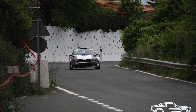 IMG_6805Sergio Betancort Bonilla