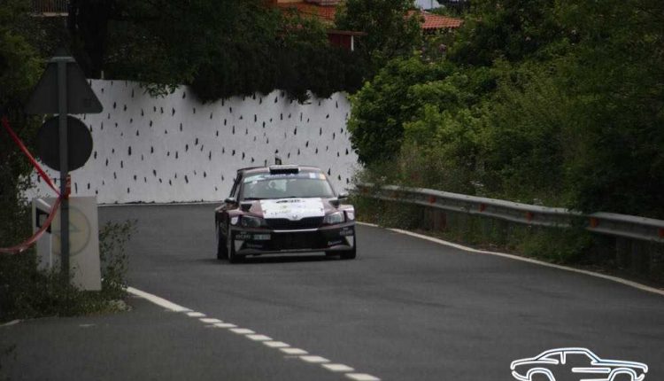 IMG_6806Sergio Betancort Bonilla