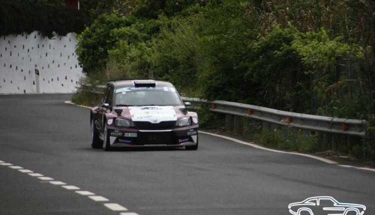 IMG_6807Sergio Betancort Bonilla