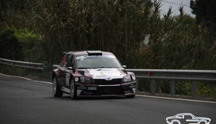 IMG_6809Sergio Betancort Bonilla