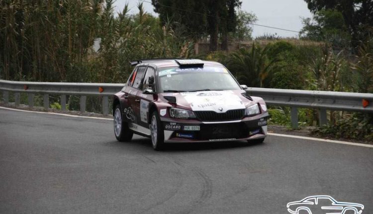 IMG_6810Sergio Betancort Bonilla