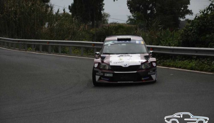 IMG_6811Sergio Betancort Bonilla