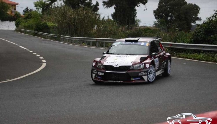 IMG_6812Sergio Betancort Bonilla