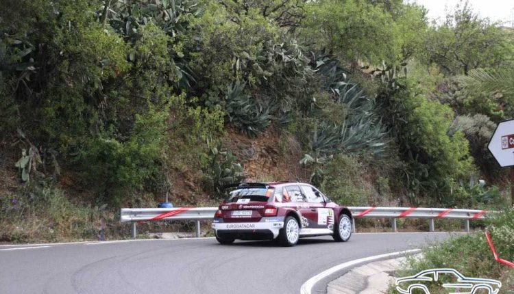 IMG_6814Sergio Betancort Bonilla