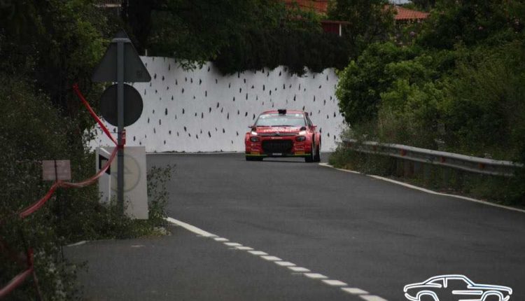 IMG_6815Sergio Betancort Bonilla