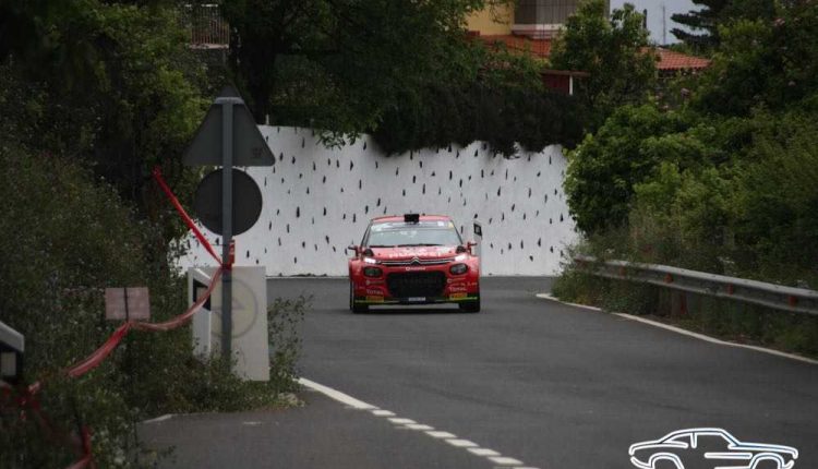 IMG_6816Sergio Betancort Bonilla