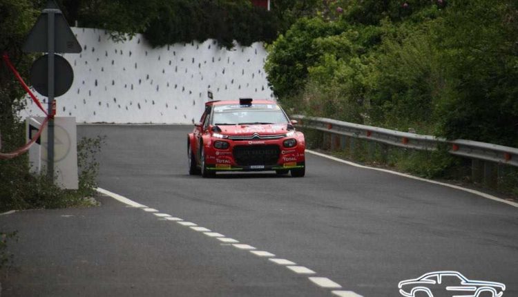 IMG_6817Sergio Betancort Bonilla