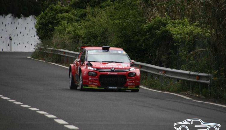 IMG_6818Sergio Betancort Bonilla