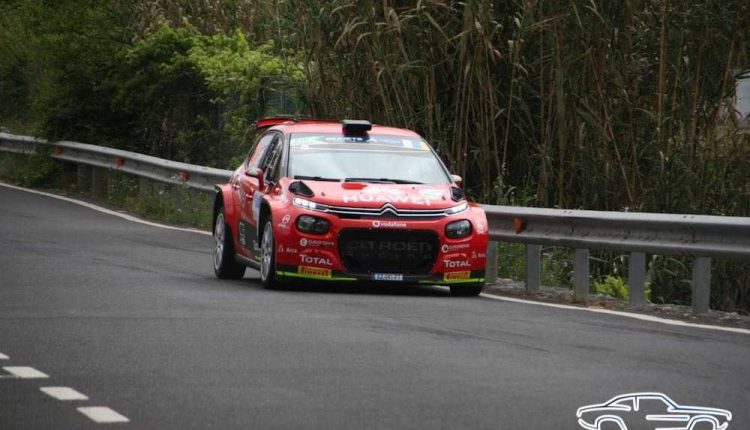 IMG_6819Sergio Betancort Bonilla