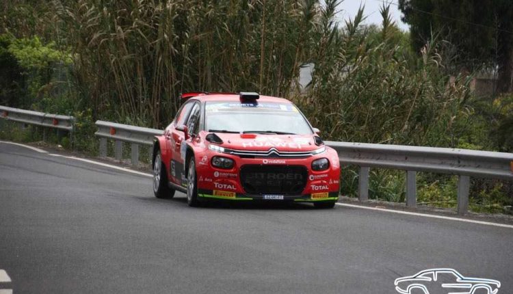 IMG_6820Sergio Betancort Bonilla