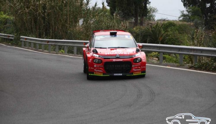 IMG_6821Sergio Betancort Bonilla