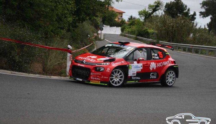 IMG_6823Sergio Betancort Bonilla